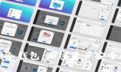 零知识证明冷钱包：加密资产安全的全新方式