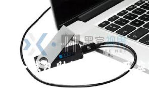 如何防止冷钱包助记词泄露及应对措施