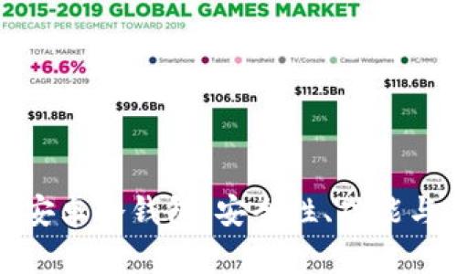 如何选择和下载安卓冷钱包：安全性、功能与用户体验全解析