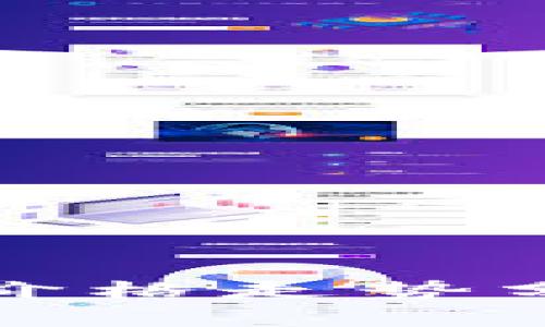 波币今日行情价格走势分析与投资策略