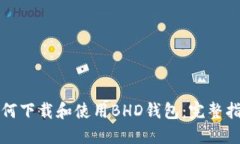 如何下载和使用BHD钱包：完整指南