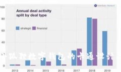 探索小狐狸数字钱包的卡通设计与应用