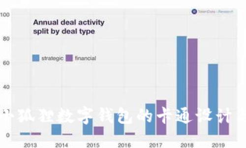 探索小狐狸数字钱包的卡通设计与应用