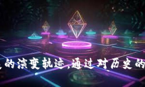   顺治时期数字钱包的价值与发展分析 / 

 guanjianci 顺治, 数字钱包, 金融发展, 清朝历史 /guanjianci 

在现代社会，数字钱包已经成为了人们日常生活中必不可少的一部分，特别是在金融科技不断发展的今天。虽然我们通常将数字钱包这一概念与当前的科技相联系，但如果我们从历史的角度审视，可以发现数字钱包的雏形在历史上早有出现。尤其是在顺治时期，这一背景下的金融工具与货币交换方式，为我们今天的数字钱包提供了重要的启示。

### 一、顺治时期的经济背景

顺治时期（1644-1661年）是清朝的早期阶段，国家在战乱之后逐渐恢复稳定，经济开始复苏。满清入关后的初期，中央政府为了巩固统治与发展经济，推行了一系列的政策。这一时期，随着社会治安的好转和各地经济的发展，民众的商业活动逐渐繁荣，市场交易日益频繁。

顺治皇帝重视经济发展，特别是农业和手工业的恢复与发展。由于手工业的逐渐兴起，许多城市开始出现商会和集市，商业活动也变得更加活跃。同时，棉纺织、造纸、制瓷等传统产业开始得到重视，推动了商品的流通与交换。

在这样的经济背景下，货币的流通与使用显得尤为重要。传统的实物交易虽然广泛存在，但面对日益增长的市场需求，寻求更为便利和高效的交易方式成为当务之急。

### 二、顺治时期货币制度的演变

在顺治时期，清朝实施了银本位制，银两成为了主要的货币单位，与明朝时期的铜钱和饷银相比，银两的使用更加广泛。此时期，政府为了稳定经济，加强了对银两的管理，并对市面上的货币进行了一系列的改革。

顺治初年，清朝的货币市场以银两为主，经过中央集权的强化，银两标准化程度不断提高，市场信心增强。同时，地方也开始形成了一整套的银两计量体系，各地商人能够更快捷地进行交易和清算。

值得注意的是，尽管银两成为主要流通货币，但由于交易的频繁以及市场经济的需要，民间开始出现了一种类比现代数字钱包的“商会票据”形式。这些票据可以在商会之间进行交流和支付，通过这个方式，商人不必每次交易都携带大量的银两，极大地提升了交易的效率与安全性。

### 三、数字钱包的雏形与历史启示

顺治时期的“商会票据”作为一种金融工具，虽然与今天的数字钱包相比显得非常原始，但其本质是相同的：都是为了提高交易效率和便利性而诞生的金融工具。这一阶段的票据交易不仅提高了资金的流动性，还在一定程度上推动了信任体系的建立。

商会票据的出现，意味着只需在交易中进行信息交换，而无需实际转移大宗现金，这与现代数字钱包的功能不谋而合。数字钱包通过数字化的方式记录、存储和转移价值信息，相较于传统的现金交易，明显提高了交易的安全性与便利性。

另外，顺治时期的商业票据还推动了信用的建立，商人与商会之间的协作关系使得信誉管理逐渐成为商业活动的重要组成部分。而这一点对于今天的数字钱包而言同样重要。现代数字钱包不仅仅是价值交换的工具，还需要确保用户的身份与交易的合法性，这也是数字金融技术不断发展的一个关键方向。

### 四、顺治时期金融工具对现代的影响

通过对顺治时期金融工具的分析，我们可以得出几个现代金融科技的重要启示：

1. **安全性与信任机制的建立**：历史上的商会票据之所以能有效流通，主要是因为建立了相对完善的信用体系。在现代数字钱包的使用中，安全性依然是用户关注的焦点。企业在设计数字钱包产品时，需要确保用户的数据安全和隐私保护，同时加强信用管理。

2. **交易便利性的重要性**：顺治时期的票据解决了货币交易中的一大痛点，那就是频繁携带现金的风险。在现代社会中，用户的需求同样是尽可能地简化支付过程，提供快捷安全的支付解决方案。数字钱包通过移动支付和在线支付方式，实现了这一目标。

3. **金融产品的多样化**：顺治时期的票据交易为后来的金融创新奠定了基础。在当今时代，数字钱包不仅仅是支付工具，还向用户提供了投资、借贷等多种金融服务。企业在开发金融产品时需要考虑用户的多样化需求，以便更好地适应市场。

4. **教育与普及的重要性**：顺治时期不仅推动了货币的流通，也促进了金融知识的传播。现代金融科技的发展同样需要教育和引导用户，让他们了解如何安全、高效地使用数字钱包，提高金融素养。

5. **监管与合规的必要性**：在顺治时期，由于商会票据未受到严格监管，导致一些不法行为的出现。在现代金融环境中，监管机制显得尤为重要。数字钱包的运营企业需要遵循法律规定，确保用户的交易安全和资金的合规流转。

### 五、相关问题探讨

#### h41. 顺治时期的商会票据有哪些具体形式与功能？/h4

顺治时期的商会票据，主要是由地方商会或行会自主发行的有价凭证。这些票据用于商会内成员之间的交易，是一种基于信任关系的金融工具，具体形式多样，主要包括：

1. **货物抵押票据**：商人将货物抵押，发行票据做为凭证，其他商可使用票据进行买卖，保证交易的顺利进行。

2. **店铺信用票据**：一些大型商铺与周边小商铺之间签订信誉协议，允许小商铺使用这些店铺签发的票据进行交易。

3. **兑换票据**：商会通过自身的资金调度，向会员发行一些可以“兑换”银两的票据，方便商会成员的日常交易。

这些票据的功能在于简化了交易过程、减少了现金流动，提高了支付的安全性，避免了货币携带的风险。

#### h42. 如何理解顺治时期金融工具与当代数字钱包的异同？/h4

顺治时期的金融工具与现代数字钱包在本质上均是旨在提高交易效率与便利性，但在形式和技术上存在明显差异。

1. **形式**：顺治时期的金融工具主要是纸质票据，而现代数字钱包则是基于移动互联网技术形成的数字化工具，支持多种支付方式，包括二维码支付、NFC支付等。

2. **信息安全**：历史上的票据存在一定的伪造风险，而现代数字钱包通过加密技术与区块链技术，保障信息的安全性与透明性。

3. **功能多样性**：顺治时期的票据多限于支付和兑换，而现代数字钱包不仅支持支付和存储，还可以进行投资、理财、消费信贷等多种功能。

4. **普及应用**：顺治时期的票据主要在地方商会圈内流通，应用范围有限，而现代数字钱包由于其便捷性与高效性，广泛应用于各类商业活动与日常生活。

5. **监管机制**：在顺治时期，由于缺乏有效的监管，票据市场容易出现混乱，而现代数字钱包则受到政策监管，确保交易的安全与合法。

#### h43. 顺治时期商会的角色和影响如何？/h4

在顺治时期，商会不仅是地方商业活动的组织者，更是经济发展的重要推动力。它们的角色与影响主要体现在以下几个方面：

1. **促进交易**：商会通过组织集市、市场等活动，为商人提供了交互与交易的平台，促进了市场的繁荣发展。

2. **信用承诺**：商会建立了信任机制，推动商会票据的流通，降低了交易成本与风险。

3. **推动政策倡导**：商会作为商人的代表，能够将商界的需求反馈给政府，参与政策的制定与执行，促进了经济与政策的良性互动。

4. **提供金融服务**：许多商会开始发展信贷业务，帮助商人解决资金周转问题，推动了地方经济的发展。

5. **文化传播**：商会不仅限于经济活动，也在地方文化传承与发展中扮演了重要角色，增强了地方社会的凝聚力与认同感。

#### h44. 如何看待顺治时期的经济政策对现代经济的影响？/h4

顺治时期的经济政策虽与现代经济环境大相径庭，但其核心理念对现代经济依然有启示：

1. **重视农业与手工业**：顺治时期重视农业和手工业的发展，确保了社会的基本经济稳定。现代经济中，实体经济的发展依然是国家政策的重要组成部分。

2. **政策导向的重要性**：顺治政府通过税收等政策支持地方经济发展，现代经济政策同样需要通过灵活的税收政策、财政补贴等手段促进经济活力。

3. **信任与信用机制的建立**：顺治时期的商会制度展示了信任在经济活动中的重要性，现代经济中，信用体系的发展和完善是金融市场稳定的重要保障。

4. **应对经济波动的能力**：顺治时期政府采取措施稳定社会经济，现代经济同样需要及时应对各种内外部冲击，提高经济弹性。

5. **文化与社会基础建设**：顺治政府注重文化与教育发展，现代社会中，对软实力的提升也同样是经济持续发展的动力之一。

#### h45. 顺治时期的历史经验如何借鉴于当前数字经济的发展？/h4

顺治时期的历史经验为现代数字经济的发展提供了若干重要教训：

1. **建立完善的信任机制**：数字经济的核心在于数据与信息的价值流通，建立良好的信任体系是保障数字交易安全的基础。

2. **政策支持与引导**：在历史上，政府政策对经济发展起到了重要推动作用，现在的数字经济发展同样需要政策的规范与引导。

3. **重视基础设施建设**：顺治时期的商业兴起离不开交通等基础设施的改善，现代数字经济的繁荣同样离不开高速互联网及其他基础设施的支持。

4. **鼓励创新与多样化发展**：历史上的商会不断推动金融工具创新，现代数字经济需鼓励技术创新与产品多样化，以适应快速变化的市场需求。

5. **重视教育与素养**：顺治时期的商会促进了商人之间的知识传播，当前数字经济也需要通过教育提升社会的数字素养，从而更好地参与到经济当中。

### 总结

顺治时期的经济与金融环境为当代数字绘制了一幅生动的历史图景。从“商会票据”的出现到现代数字钱包的广泛应用，历史经验与教训展示了商贸与金融发展的演变轨迹。通过对历史的学习，我们不仅能更好地理解现代金融工具的发展，也能在日后的经济实践中吸取经验，推动更为健康与可持续的金融创新。