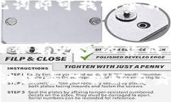    钱包的热与冷：如何选择适合自己的钱包温度