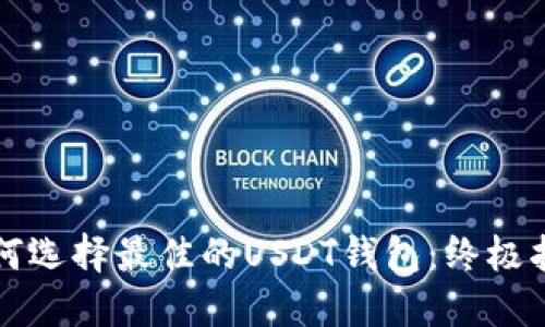 如何选择最佳的USDT钱包：终极指南