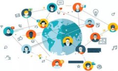 加密货币DeFi钱包提款完全指南：安全、高效、便