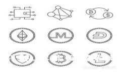 冷钱包的外观及类型详解，让你了解各种冷钱包