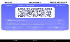 通用数字钱包使用指南：如何智能管理你的数字