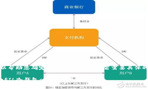 由于内容较长，以下是一个简约的提纲，以帮助您确定整体结构和方向。若需要具体的内容逐段详细展开，可以逐步提供要求。

探索FIL冷钱包的便捷之路：安全、易用的FIL冷钱包app下载指南