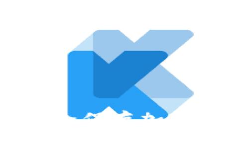 不用钱包如何安全保存加密货币：方法与实践