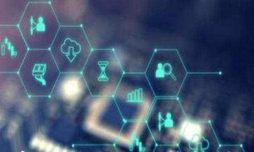 

如何取消加密钱包授权登录？一步步详解与注意事项