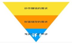 如何设置小狐狸钱包：详细步骤与常见问题解答