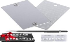 思考一个并且的数字钱包的回访电话服务：如何