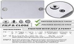 全面解析火星数字银行钱包：未来金融的智能选