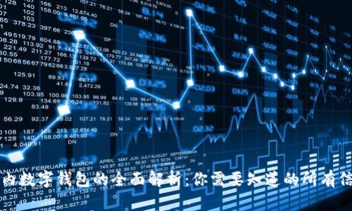 国内数字钱包的全面解析：你需要知道的所有信息