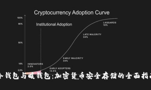 冷钱包与暖钱包：加密货币安全存储的全面指南