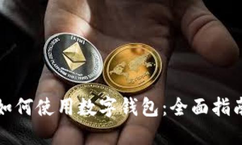 如何使用数字钱包：全面指南