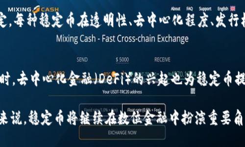   USDT哈希值查询指南：如何轻松找到你的交易记录 / 
 guanjianci USDT, 哈希值, 区块链, 交易记录 /guanjianci 

什么是USDT及其哈希值
USDT，全称Tether，是一种与美元挂钩的稳定币，广泛用于数字货币交易和转账。作为一种区块链资产，USDT的交易记录被记录在区块链上，每一笔交易都有一个唯一的哈希值。哈希值是交易的数字指纹，能够为我们提供交易的准确性和可追溯性。

如何找到USDT的哈希值
要查询USDT的哈希值，一般有几个步骤。首先，你需要在一个交易所或数字钱包上进行USDT的交易。完成交易后，系统通常会生成一个哈希值，该值可以在你的交易记录中找到。此外，许多区块链浏览器支持USDT交易记录查询，只需输入你的钱包地址或交易哈希值，就能找到相关信息。

常用的USDT区块链浏览器推荐
有多个区块链浏览器可以用于查询USDT的哈希值。常见的包括：br /1. Etherscan.io（对于以太坊网络上的USDT）br /2. Blockchair.com（支持多种区块链）br /3. Tokenview.com（支持多种代币）br /使用这些工具，你可以快速找到所需的哈希值和其它交易信息。

常见问题解答
为了更深入了解USDT及其哈希值的相关问题，我们将探讨五个相关问题：

1. 什么是哈希值？它的作用是什么？
哈希值是源于计算机科学的概念，通常用于数据保护与完整性验证。哈希函数可以将输入数据转换为固定长度的字符串。在区块链中，哈希值用于确认交易的真实性与不可篡改性。每笔交易在被确认后都会生成一个特定的哈希值，代表该交易在区块链上的唯一身份。通过哈希值，用户可以随时查询到交易的状态、时间戳、参与地址等信息。这种透明性使得区块链技术被广泛应用于金融、物流等多个领域。

此外，哈希值还有助于防止双重支付问题。在双重支付中，一笔数字货币可能被用户尝试在多个地方同时使用。利用哈希值，区块链可以确保交易记录的唯一性，从而有效防止重复消费。在数字货币交易中，尤其是稳定币如USDT，哈希值显得尤为重要。它们不仅能指向具体的交易，还能够保证资金的安全性。

2. 如何检查USDT交易的状态？
要检查USDT交易的状态，用户需要知道交易的哈希值。通过多个区块链浏览器，如Etherscan或Tronscan，输入该哈希值就能查询到该交易的详细信息。常见的状态包括“待处理”、“已确认”、“失败”等。每个状态对应着交易的处理进度，用户可根据自己的需求进行跟踪。

对于大多数用户来说，确保交易成功是最重要的部分。通过浏览器，用户可以看到何时交易被矿工打包进入区块，确认数如何，甚至可查看与交易相关的所有信息，包括发送和接收方地址、转账金额等。这些信息为用户提供了极大的便利，确保他们能够完整追踪自己的资金流向。

3. 如何保护自己的USDT及其交易哈希？
保护自己的USDT及其交易哈希主要涉及几个方面。首先，选择一个信誉良好的钱包非常重要，无论是软件钱包还是硬件钱包。许多成熟的钱包支持多种币种，并提供额外的安全功能，如二次验证、冷钱包存储等。

其次，用户应确保自己的设备安全，包括及时更新软件、使用防病毒软件等，以防止恶意软件偷窃信息。在输入任何敏感信息（如私钥）时，应该确保是在安全的网络环境下进行。此外，请妥善保管自己的交易哈希，不要随意分享，尤其是在不安全的平台或社交媒体上，以避免潜在的网络诈骗。

4. USDT与其他稳定币的区别是什么？
USDT是最早也是最广泛使用的稳定币之一，但市场上还有许多其他稳定币，如USDC、DAI和PAX等。每种稳定币的背后都有不同的机制来保持其价值稳定。USDT是以美元为基础的法定货币支持的加密货币，其总供应量通常与实际的美元储备相对应。

而USDC属于中心化的稳定币，背后有机构如Circle和Coinbase进行支持，其发行和流通受到严格监管。DAI则是基于以太坊的去中心化稳定币，其价值通过超额抵押的方式维持稳定。每种稳定币在透明性、去中心化程度、发行机构等方面存在明显的差异，用户可根据自己的需求选择合适的稳定币。

5. 未来USDT及其他稳定币的发展趋势如何？
随着区块链技术和经济环境的变化，USDT及其他稳定币的发展前景十分广阔。越来越多的金融机构开始接受稳定币作为交易和支付工具，使其在传统金融市场的应用逐步展开。同时，去中心化金融（DeFi）的兴起也为稳定币提供了更多的需求，用户可以使用稳定币进行去中心化交易、借贷、农场等多种金融活动。

未来，稳定币可能会受到更严格的监管，主要是为了确保其背后资产的透明性及流动性。此外，随着CBDC（中央银行数字货币）的研究和推出，稳定币的市场份额或将受到挑战。总的来说，稳定币将继续在数位金融中扮演重要角色，同时面临着机遇与挑战。