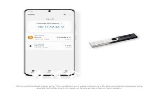 数字钱包的利息探讨：为何它们不提供利息及其未来发展