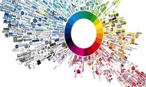 IM钱包助记词可以修改吗？全面解析与安全提示