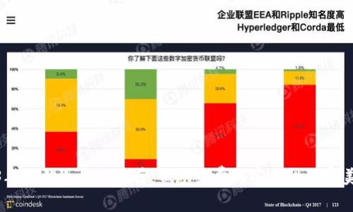 2023年最佳冷钱包推荐：低手续费与安全性的完美结合