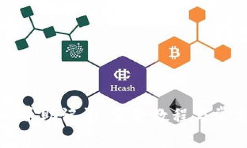 如何找回PI币助记词：完整教程与常见问题解答