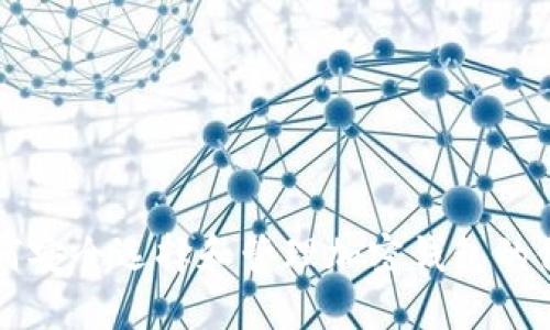 如何安全选择和管理加密钱包的位置