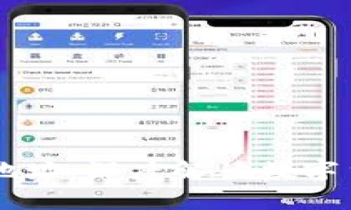 冷钱包与USDT地址：深度解读数字货币安全与存储