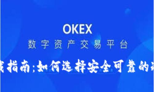 冷钱包下载指南：如何选择安全可靠的冷钱包软件