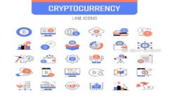 如何在苹果设备上关闭钱包加密功能