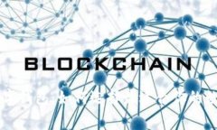 免费下载数字钱包：如何选择最适合你的数字钱