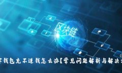 数字钱包充不进钱怎么办？常见问题解析与解决