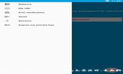 如何保护您的Coinbase钱包免受盗窃：全面指南