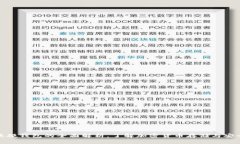数字钱包与软硬钱包的全面解析，了解加密货币
