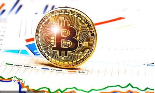 数字货币有哪些品种？全面解析及比较