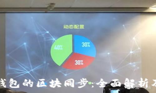   
数字货币钱包的区块同步：全面解析及最佳实践