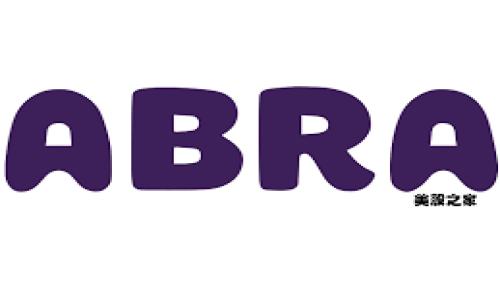 深入了解数字货币钱包地址的原理与功能