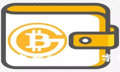 如何通过华为钱包轻松绑定数字钥匙：全面指南