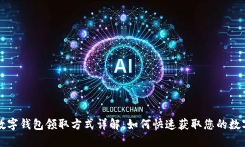 苏州数字钱包领取方式详解：如何快速获取您的数字钱包