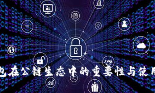 冷钱包在公链生态中的重要性与使用指南