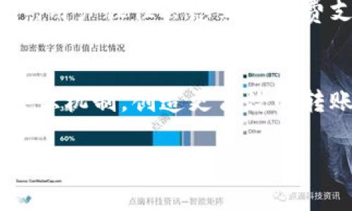   区块链钱包转账手续费详解：如何转账成本？ / 
 guanjianci 区块链钱包, 转账手续费, 加密货币, 交易成本 /guanjianci 

随着区块链技术的发展，越来越多的人开始使用区块链钱包进行加密货币的存储和转账。然而，当我们讨论转账过程中一个重要的方面时，就是手续费。那么，区块链钱包转账真的会产生手续费吗？如果会，如何转账的成本呢？本文将为您详细解答。

一、区块链转账手续费的来源
区块链交易手续费的产生主要是因为区块链网络的运作和维护需要费用。区块链是由一个个节点共同维护的去中心化网络，网络中的每笔交易都需要经过矿工（或验证者）的确认和记录。而这些矿工为了获得一定的报酬，通常会在交易中收取手续费。这个手续费是通过市场供需关系决定的，通常在交易量增加或网络拥堵时，手续费会随之上升。

二、不同区块链钱包的手续费对比
在市场上，存在许多种区块链钱包，每种钱包可能会采用不同的收费机制。一些钱包可能提供免费转账的服务，尤其是在推广活动期间；而另一些钱包则会根据转账金额和网络拥堵状况收取不同的手续费。因此，在选择区块链钱包时，用户应仔细阅读钱包的使用条款，明确了解手续费的收取标准。此外，每种加密货币的网络架构及其设计的不同也会影响手续费的高低。

三、如何区块链转账的手续费？
为了降低区块链转账的手续费，用户可以采取一些策略。首先，选择适合的转账时机。通常在网络拥堵程度较低的时段进行转账，手续费会相对较低。其次，可以使用一些特定的交易平台或钱包提供的手续费减免活动。此外，使用不同的加密货币进行转账，有些货币的手续费相对较低，因此可根据需求灵活选择。

四、手续费对交易的影响
手续费不仅仅是一个成本问题，它也会影响到用户在进行区块链交易时的决策。高额的手续费可能让用户在选择转账时犹豫不决，甚至放弃。而手续费的波动性也使得用户需要在进行交易前充分评估成本，以及可能影响的实时因素。此外，对于大量进行小额转账的用户而言，手续费的累计可能会对整体盈利产生较大的影响。

五、常见问题解答
在实际使用区块链钱包进行转账时，用户往往会遇到一些常见问题。以下是五个相关问题及其详细解释：

问题一：为什么不同区块链转账的手续费如此不同？
不同的区块链采用的技术架构及其市场定位不同，手续费自然也会有所差异。例如，比特币网络由于其广泛的使用和去中心化特性，矿工对于交易手续费的需求呈现不均。在网络繁忙时，手续费迅速上涨，导致转账成本增高；而一些较新的区块链网络，为了吸引用户，可能会设定较低的手续费。此外，不同的货币在技术层面上的复杂性和验证机制也会直接影响交易手续费的高低。

问题二：是否有免费的区块链转账方式？
虽然大多数区块链转账都需要手续费，但在某些情况下，确实存在免费转账的方式。例如，一些交易平台会提供免手续费转账的服务作为促销活动，尤其是为了吸引新用户。此外，有些区块链技术已经开发出无需矿工验证的机制，利用这种技术的转账方式可能会免收手续费。然而，这些免费转账的方式常常伴随其他条件和限制，用户需要谨慎选择。

问题三：手续费在区块链转账中扮演什么角色？
手续费在区块链转账中扮演着重要的角色，首先，它是矿工和验证者的报酬，确保他们会继续维护网络的安全性和稳定性。其次，手续费的设定也是一种调节机制，防止网络的垃圾交易和过度拥堵。高额的手续费会迫使用户考虑交易的必要性，从而提高整个网络的效率。此外，用户对手续费的敏感度也在不断提高，它直接影响了他们在使用区块链钱包时的决策行为。

问题四：区块链转账手续费可以退吗？
在大多数情况下，一旦交易已被确认，手续费是无法退还的。用户在进行转账前应当仔细考虑手续费的设定，并预估所需的时间。如果由于网络拥堵等因素导致转账未能及时确认，用户往往会感到手续费支出不合理，但根据区块链的去中心化特性，一旦交易完成，所有费用即为不可逆转。然而，有一些钱包或平台会提供一定的保证或赔偿机制，但这通常较为罕见。

问题五：未来区块链手续费的发展趋势如何？
随着区块链技术的发展和市场竞争的加剧，手续费的趋势将会朝多元化的方向发展。一方面，更多新兴的区块链项目会通过创新的技术手段来降低手续费，例如使用分片技术、共识机制，创造更高效的转账方式；另一方面，随着用户对手续费的敏感度提升及其对付费方式的需求，诸如动态手续费、手续费限制等机制可能会被广泛运用，带来更加灵活的解决方案。

总之，了解区块链钱包转账的手续费机制对于每个使用者来说都是十分重要的。通过不断学习与实践，用户将能够在使用区块链钱包的过程中，尽可能降低转账成本，从而提高整体的使用体验。