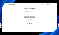 瑞士数字钱包的崛起：未来金融的革新之路