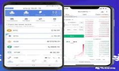 Electrum冷钱包使用教程：如何安全存储比特币