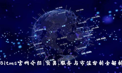 Bitms官网介绍：交易、服务与市值分析全解析