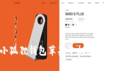 全面解析：小狐狸钱包苹果手机版使用指南与技