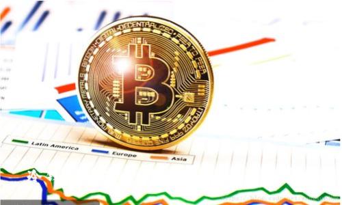 冷钱包：数字资产安全存储的最佳实践