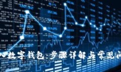 如何导入数字钱包：步骤详解与常见问题解析