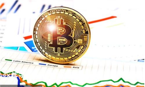 ibox数字藏品钱包：开启你的数字艺术收藏之旅