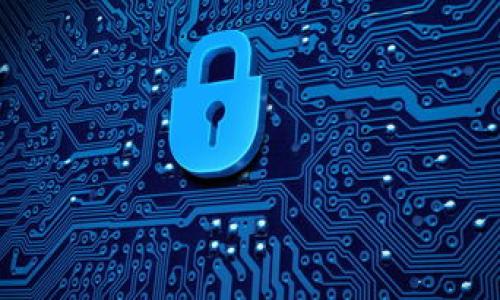   数字钱包名称最佳推荐及命名技巧 / 

 guanjianci 数字钱包, 钱包名称, 取名技巧, 创意名称 /guanjianci 

近年来，随着金融科技的发展，数字钱包逐渐成为支付和理财的主流工具。许多人希望能为自己的数字钱包找到一个既好听又有吸引力的名称。一个好的名字不仅能展现产品的特色，还能传达品牌理念，吸引用户的注意力。在这篇文章中，我们将探讨一些创造性的名称建议，并深入分析如何根据目标用户群体、市场趋势和品牌定位来制定合适的数字钱包名称。

1. 数字钱包命名的重要性
在竞争激烈的市场中，数字钱包的名称往往会影响用户的第一印象。一个简洁、易记、有趣的名称可以增强品牌记忆，同时提高用户下载和使用的意愿。一些成功的数字钱包品牌名称如“PayPal”、“Venmo”、“Alipay”等，不仅音节简单，还能直观地传达其服务功能。在选择名称时，我们需要考虑到一些核心要素：品牌的定位、目标用户、市场竞争情况等。

2. 数字钱包名称的基本特征
一个理想的数字钱包名称应具备以下特征：
ul
    listrong简洁性：/strong名称应简短且易于发音，避免使用过长或复杂的单词，使用户便于记忆。/li
    listrong关联性：/strong名称应能反映出钱包的功能、特点或与支付、理财相关的概念。/li
    listrong独特性：/strong在同行业中，名称应独树一帜，防止与其他品牌相混淆。/li
    listrong可扩展性：/strong考虑未来可能的业务拓展，避免使用过于狭窄的表述。/li
/ul

3. 取名技巧与创意
以下是一些取名的技巧和创意建议：

h43.1 基于功能创造名称/h4
可以考虑使用相关的动词或名词作为钱包名称，例如“快付”、“智投”，这些名称直接告诉用户它的主要功能。

h43.2 融合语言与文化元素/h4
通过结合不同文化的元素，可以创造出富有诗意或象征意义的名称，如使用“汇”代表金钱的流动，或用“梦”暗示未来财务自由的愿景。

h43.3 模仿时下流行趋势/h4
观察当前热门应用或平台的命名趋势，从中获取灵感。时常关注社交媒体上的新词汇或网络流行语，这些也可以成为极具吸引力的名称。

4. 数字钱包名称的具体案例
让我们来看几种数字钱包名称的实际案例分析：

h44.1 PayPal/h4
“PayPal”这个名称，直观地传达了支付的概念。它的成功来源于品牌的全球化布局和用户信任的建立。

h44.2 Alipay/h4
阿里巴巴推出的“Alipay”不仅易于记忆，且通过“Pay”直接强调其支付功能。“Ali”更是借助了阿里巴巴的知名度，提升了品牌亲和力。

h44.3 Venmo/h4
作为一种社交支付方式，Venmo这个名字与流行文化相结合，其谐音“ven”代表成交，而“mo”又暗示了“更多”（more）的含义，寓意与朋友分享的乐趣。

5. 数字钱包名称的市场测试
在为数字钱包选择名称后，可以通过市场测试来评估用户的反应。可以采用焦点小组访谈、在线问卷调查等方法，收集用户对不同名称的看法，从而选择最佳名称。

相关问题讨论

h4问题1：如何确定目标用户群体？/h4
在给数字钱包命名之前，了解你的目标用户群体是至关重要的一步。现如今，许多数字钱包品牌的受众群体已经发生了变化。因此，在确定目标用户时，可以从以下几个方面入手：
ul
    listrong年龄段：/strong不同年龄段的用户对金融产品的体验和需求有所不同，比如年轻用户更喜欢方便快捷、带有趣味性的应用程序，而老年用户可能更看重安全性。/li
    listrong收入水平：/strong根据用户的消费能力决定钱包供给和服务的层次。高收入用户可能更倾向于高端金融服务，而普通消费者则更注重便利性和实用性。/li
    listrong生活习惯：/strong研究用户的日常消费行为、理财习惯等，能够帮助更好地定位产品特性。/li
/ul
通过市场调研和用户访谈，可以更加精准地确认目标用户，同时为未来数字钱包的功能设计和推广策略奠定基础。

h4问题2：数字钱包如何保持用户活跃度？/h4
保持用户活跃度是数字钱包品牌成功的关键一环。以下是一些提升用户活跃度的策略：
ul
    listrong设计用户友好的界面：/strong简单易用的用户体验对于吸引用户首次使用和后续使用至关重要，要确保用户可以轻松完成所有操作。/li
    listrong提供个性化服务：/strong通过用户的支付行为和个人喜好，为他们提供量身定制的优惠活动或者推荐服务。/li
    listrong定期更新和升级：/strong不断改进产品功能，根据用户反馈和市场变化，钱包的使用体验。/li
    listrong社交分享功能：/strong鼓励用户通过社交网络分享他们的交易体验，与朋友互动，增加使用频率。/li
/ul
通过这些方式，可以逐步提高用户的粘性，使其长期使用数字钱包。

h4问题3：数字钱包的安全性如何保障？/h4
安全性是数字钱包能否成功的根本保证。以下是一些安全保障措施：
ul
    listrong数据加密技术：/strong采用高级加密技术（如AES、TLS等）保护用户的交易数据，防止泄露。/li
    listrong多重身份验证：/strong启用双重身份验证机制，确保只有真实用户才能进行交易。/li
    listrong实时监控与风险管理：/strong实时监测可疑交易，并在发生异常时立即采取防范措施。/li
    listrong用户安全教育：/strong定期向用户普及安全使用数字钱包的知识及注意事项，增强用户的安全意识。/li
/ul
通过以上措施，可以大大降低安全隐患，提高用户信任度，进而促进数字钱包的使用。

h4问题4：数字钱包的市场推广策略有哪些？/h4
数字钱包的市场推广策略应根据目标用户和市场定位有针对性地制定。可以考虑以下几种推广策略：
ul
    listrong数字营销：/strong通过社交媒体、搜索引擎（）、付费广告等手段，有针对性地吸引潜在用户。/li
    listrong与其他平台的合作：/strong与电商平台、服务平台或实体店合作，提供便捷的支付选择，增加曝光率。/li
    listrong促销活动：/strong利用首次下载优惠、返现等吸引新用户，刺激用户的使用频率。/li
    listrong用户推荐奖励计划：/strong鼓励用户邀请朋友，共同享受收益，从而实现用户的自我扩散。/li
/ul
通过多渠道的推广，引导用户了解和使用数字钱包，从而提升市场占有率。

h4问题5：未来数字钱包的发展趋势是什么？/h4
数字钱包的未来发展趋势可能会受到多方面的影响，主要包括：
ul
    listrong区块链技术的应用：/strong随着区块链技术的成熟，数字钱包将越来越多地融入加密货币的交易，提供更灵活的支付选项。/li
    listrong人工智能的集成：/strongAI将成为提升用户体验的重要工具，通过智能推荐和风险评估，提供更加个性化的服务。/li
    listrong全球化趋势：/strong数字钱包将可能更广泛地服务跨境支付，特别是在国际贸易和外汇交易中发挥重要作用。/li
    listrong社会责任和合规性：/strong未来的发展需要更多关注合规性和透明度，加强用户的信任，保护用户的权益。/li
/ul
总之，未来的数字钱包将以丰富的功能、用户友好的设计和安全性为核心，持续满足用户在数字时代对便捷生活的追求。